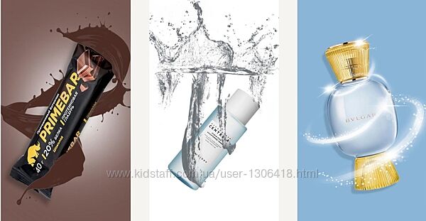 Виктория Трегубова Кисти для предметной ретуши урок про свет и тень 2025