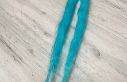 Алексей Хазов Анатомия начёса или укрощение пластика железом 2025