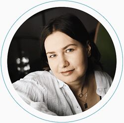 Ольга Сазонова Депрессивные состояния после кризиса и травмы. КПТ 2023