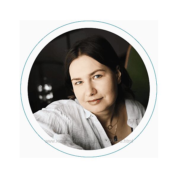 Ольга Сазонова Депрессивные состояния после кризиса и травмы. КПТ 2023