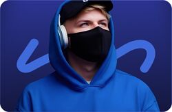 Глеб Вечтомов Инфографика по Вечтомову. Тариф 2. Групповое обучение 2025