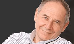 Станислав Лосев Работа с родом. I уровень