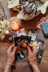 Виктория Игнатушина МАК Магия денег