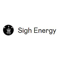 Sigh Energy Очистка и регенерация матки