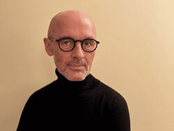 Супервизия с Куликовым Андреем Ивановичем. Психоаналитический подход