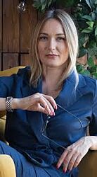 Анна Чернигова Психосоматические причины колебания веса