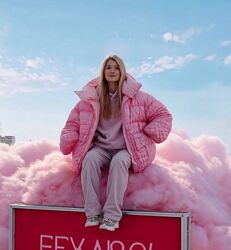 artopfaceclub Топ-клуб по монтажу и нейросетям Май 2025 и ранее