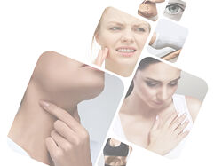 Марк Бартон, Ева Авеева Практики разрушения телесных блоков 2022