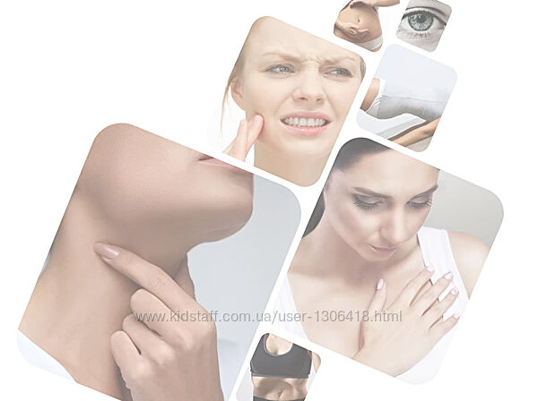 Марк Бартон, Ева Авеева Практики разрушения телесных блоков 2022