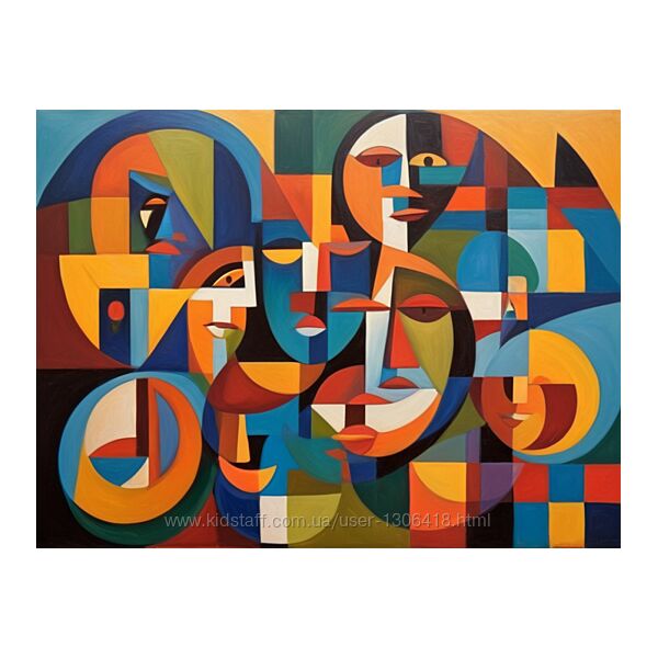 Юран Айтен, Андрей Куликов Психоаналитическая оптика выбираем случай 2025