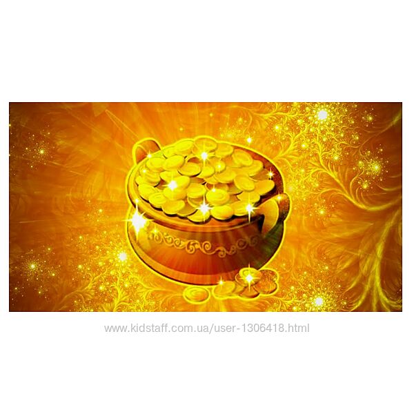 Макои Достаток, о котором ты мечтал сеансы привлечения финансового изобилия