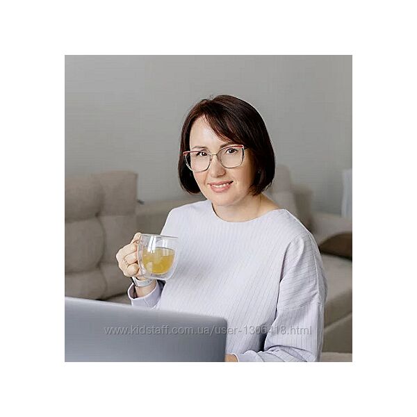 Елена Игнатьева Структура Внутренних Конфликтов