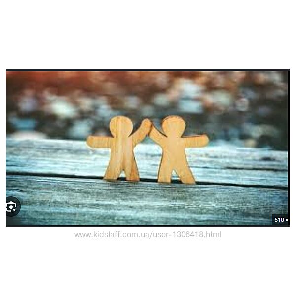 Елена Веселаго Отношения в паре 2023