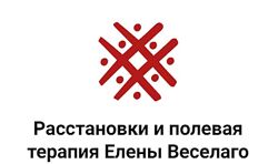 Елена Веселаго Большие долги Институт Открытого поля