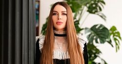 Инна Литвиненко Карьера 2023