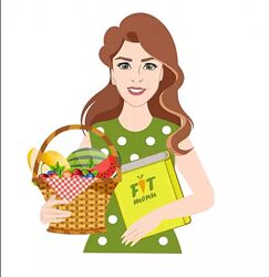 Евгения Уварова Иллюстрированный сборник Сто рецептов красоты май 2025