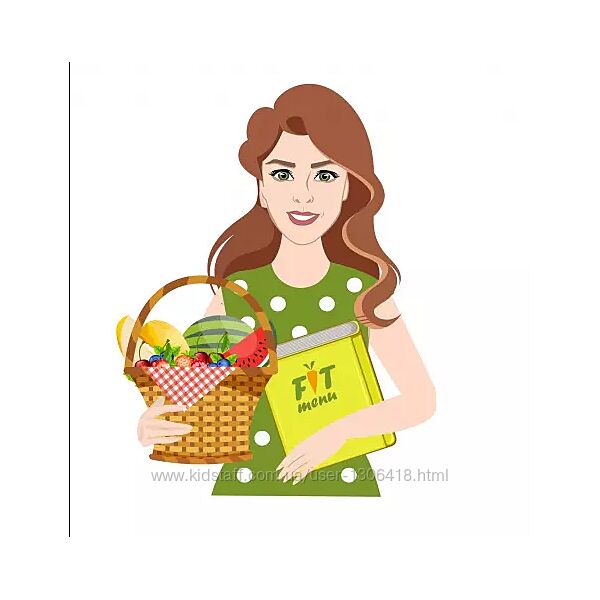 Евгения Уварова Иллюстрированный сборник Сто рецептов красоты май 2025