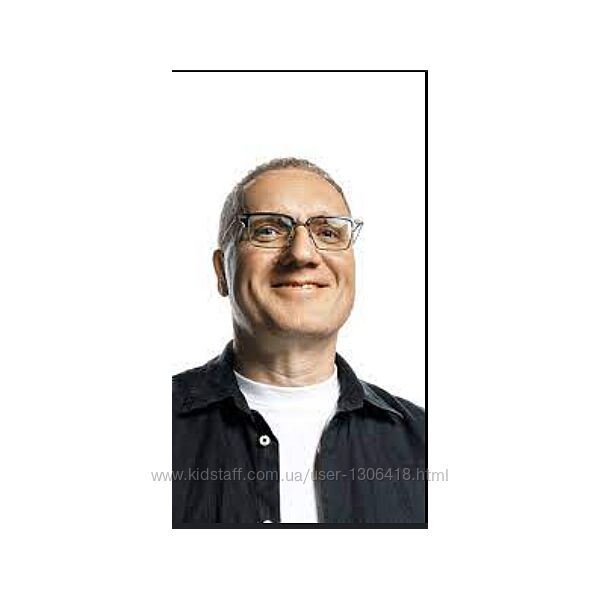 Ренат Петрухин. Верни себе себя 2022