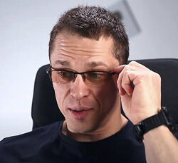 Антон Клевцов Прибыльный трейдинг с Антоном Клевцовым. 2 поток. премиум