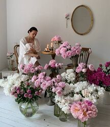 inessgorkess Інесс Горкес Курс про естетику ЕСТЕТИ Iness Gorkes