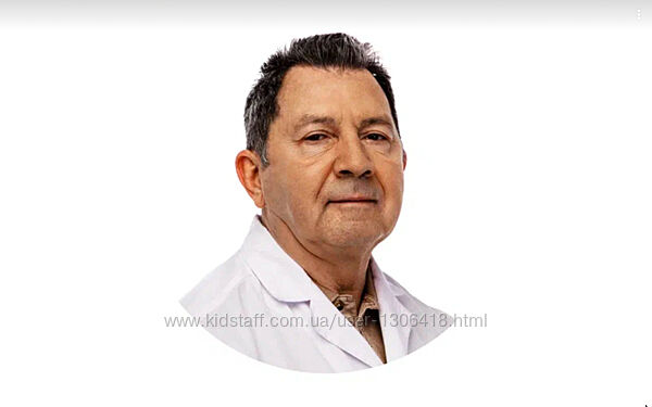 Таз. Очный семинар 2022 Игорь Левашов