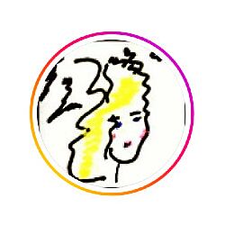 Здоровье зубов и операции по их восстановлению Наталья Хаустова natahaus