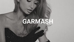 Влада Гармаш Авто-воронки 2025