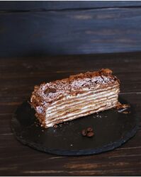 Незабываемые наполеоны Екатерина Сваровская