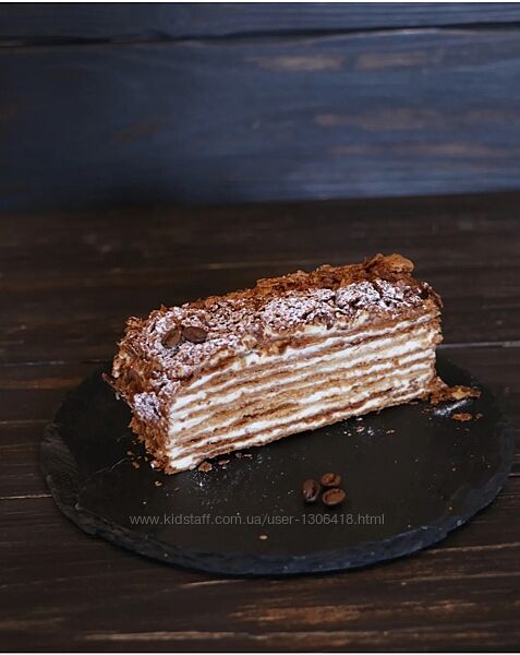 Незабываемые наполеоны Екатерина Сваровская