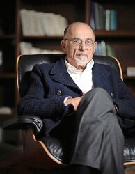 Ирвин Ялом и искусство психотерапии. Пакет Standart Ирвин Ялом