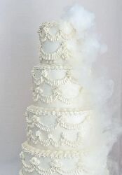 Roseli. ekb Свадебный курс 2025