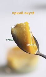 Десерты в баночках SLIM CUP 2025 Таня Силаева