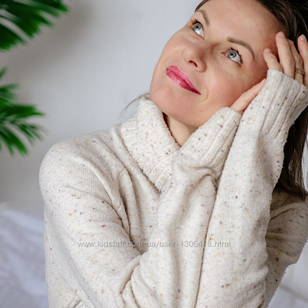 Мьюинг гармония лица Наталья Нарыкина