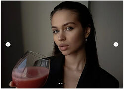 Разум Тело и Еда 2025. Тариф Разум Тело и Еда Ирина Макарова