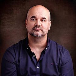 Висцерология. Биодинамика внутренних органов Сергей Тросницкий