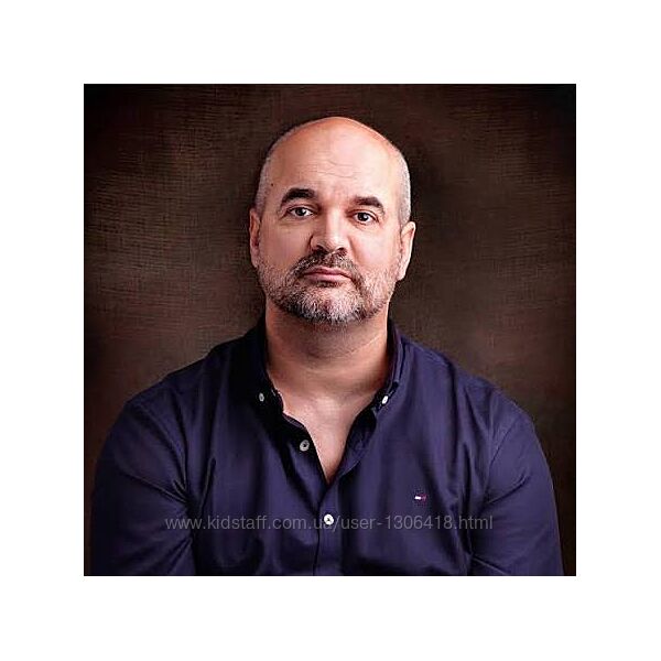 Висцерология. Биодинамика внутренних органов Сергей Тросницкий