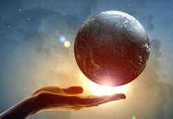 Чистки для практиков. Апрель 2022 Ольга Сидорук