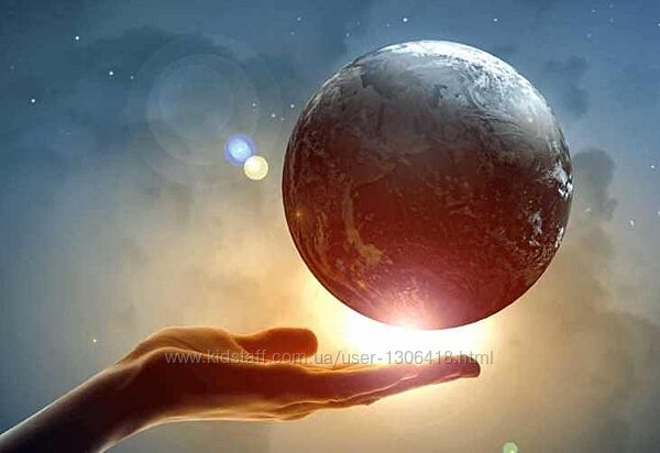 Чистки для практиков. Апрель 2022 Ольга Сидорук