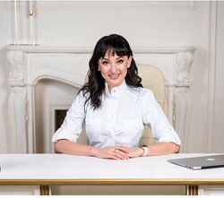 Програма оздоровлення Жіноче гормональне здоровя Анна Михайличенко