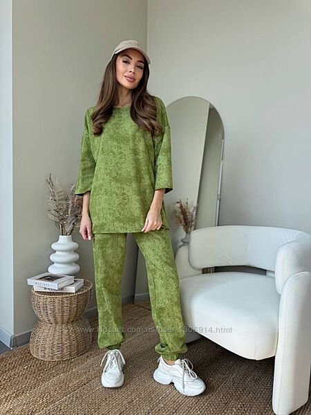 Спортивний костюм Тай дай туреччина