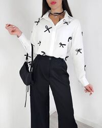 Жіночий костюм