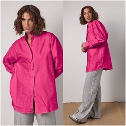 Сорочка котон туреччина