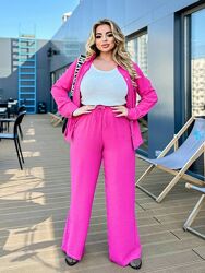 Костюм трійка 