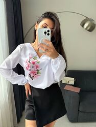 #3