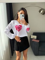 #5