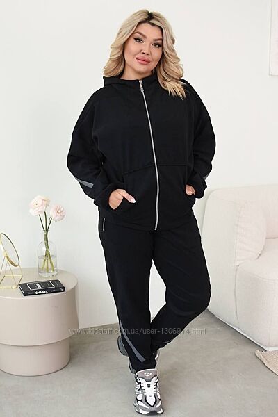 Спортивний костюм турецька пума