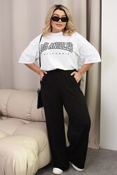 Костюм двійка