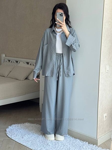 Жіночий костюм турецький тіар