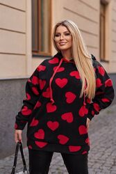 Худі фліс полар туреччина