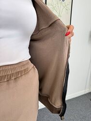 #2